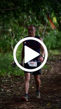 BIB:  <button type="button" onclick="openModal(27528223)" class="btn btn-primary btn-sm float-right" data-toggle="modal" data-target=".modal-high-quality">
                <i class="fa fa-download"></i> Download
                </button>